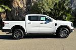 New 2025 Ford Ranger XLT SuperCrew Cab for sale #SLE39320 - photo 3