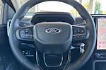 New 2025 Ford Ranger XLT SuperCrew Cab for sale #SLE39320 - photo 24