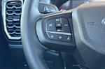 New 2025 Ford Ranger XLT SuperCrew Cab for sale #SLE39320 - photo 25