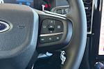 New 2025 Ford Ranger XLT SuperCrew Cab for sale #SLE39320 - photo 26