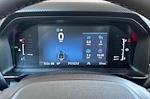 New 2025 Ford Ranger XLT SuperCrew Cab for sale #SLE39320 - photo 27