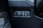 New 2025 Ford Ranger XLT SuperCrew Cab for sale #SLE39320 - photo 28