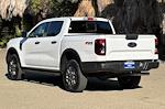 New 2025 Ford Ranger XLT SuperCrew Cab for sale #SLE39320 - photo 5