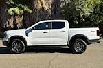 New 2025 Ford Ranger XLT SuperCrew Cab for sale #SLE39320 - photo 6