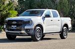 New 2025 Ford Ranger XLT SuperCrew Cab for sale #SLE39320 - photo 7