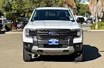 New 2025 Ford Ranger XLT SuperCrew Cab for sale #SLE39320 - photo 8