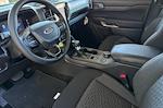 New 2025 Ford Ranger XLT SuperCrew Cab for sale #SLE39320 - photo 9