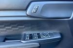 2025 Ford Ranger SuperCrew Cab 4WD Pickup for sale #SLE40049 - photo 10