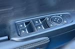 2025 Ford Ranger SuperCrew Cab 4WD Pickup for sale #SLE40049 - photo 11