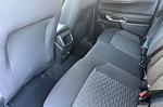 2025 Ford Ranger SuperCrew Cab 4WD Pickup for sale #SLE40049 - photo 12