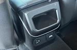 2025 Ford Ranger SuperCrew Cab 4WD Pickup for sale #SLE40049 - photo 13