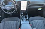 2025 Ford Ranger SuperCrew Cab 4WD Pickup for sale #SLE40049 - photo 14