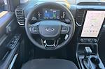 2025 Ford Ranger SuperCrew Cab 4WD Pickup for sale #SLE40049 - photo 15