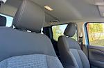 2025 Ford Ranger SuperCrew Cab 4WD Pickup for sale #SLE40049 - photo 17