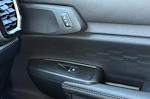 2025 Ford Ranger SuperCrew Cab 4WD Pickup for sale #SLE40049 - photo 18