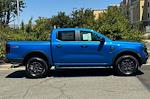 2025 Ford Ranger SuperCrew Cab 4WD Pickup for sale #SLE40049 - photo 4