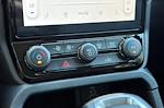 2025 Ford Ranger SuperCrew Cab 4WD Pickup for sale #SLE40049 - photo 22