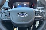 2025 Ford Ranger SuperCrew Cab 4WD Pickup for sale #SLE40049 - photo 24