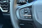2025 Ford Ranger SuperCrew Cab 4WD Pickup for sale #SLE40049 - photo 25