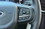 2025 Ford Ranger SuperCrew Cab 4WD Pickup for sale #SLE40049 - photo 26