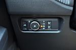 2025 Ford Ranger SuperCrew Cab 4WD Pickup for sale #SLE40049 - photo 28