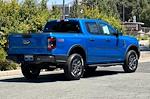 2025 Ford Ranger SuperCrew Cab 4WD Pickup for sale #SLE40049 - photo 2