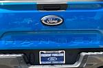 2025 Ford Ranger SuperCrew Cab 4WD Pickup for sale #SLE40049 - photo 30