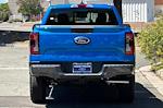 2025 Ford Ranger SuperCrew Cab 4WD Pickup for sale #SLE40049 - photo 3