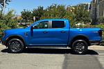 2025 Ford Ranger SuperCrew Cab 4WD Pickup for sale #SLE40049 - photo 6