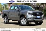 New 2025 Ford Ranger XL SuperCrew Cab for sale #SLE46146 - photo 1