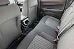New 2025 Ford Ranger XL SuperCrew Cab for sale #SLE46146 - photo 12