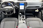New 2025 Ford Ranger XL SuperCrew Cab for sale #SLE46146 - photo 14