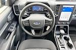 New 2025 Ford Ranger XL SuperCrew Cab for sale #SLE46146 - photo 15