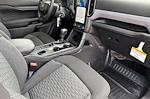 New 2025 Ford Ranger XL SuperCrew Cab for sale #SLE46146 - photo 16