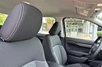 New 2025 Ford Ranger XL SuperCrew Cab for sale #SLE46146 - photo 17