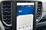 New 2025 Ford Ranger XL SuperCrew Cab for sale #SLE46146 - photo 19