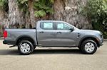 New 2025 Ford Ranger XL SuperCrew Cab for sale #SLE46146 - photo 4
