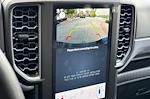 New 2025 Ford Ranger XL SuperCrew Cab for sale #SLE46146 - photo 20