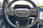New 2025 Ford Ranger XL SuperCrew Cab for sale #SLE46146 - photo 23