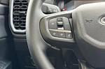 New 2025 Ford Ranger XL SuperCrew Cab for sale #SLE46146 - photo 24