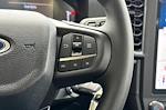 New 2025 Ford Ranger XL SuperCrew Cab for sale #SLE46146 - photo 25
