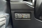 New 2025 Ford Ranger XL SuperCrew Cab for sale #SLE46146 - photo 27