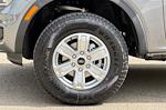 New 2025 Ford Ranger XL SuperCrew Cab for sale #SLE46146 - photo 28