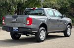 New 2025 Ford Ranger XL SuperCrew Cab for sale #SLE46146 - photo 2