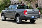 New 2025 Ford Ranger XL SuperCrew Cab for sale #SLE46146 - photo 5