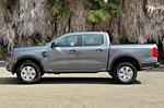 New 2025 Ford Ranger XL SuperCrew Cab for sale #SLE46146 - photo 6