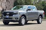 New 2025 Ford Ranger XL SuperCrew Cab for sale #SLE46146 - photo 7