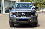 New 2025 Ford Ranger XL SuperCrew Cab for sale #SLE46146 - photo 8