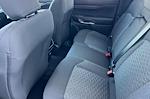 2025 Ford Ranger SuperCrew Cab 4WD Pickup for sale #SLE53334 - photo 12