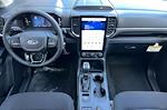 2025 Ford Ranger SuperCrew Cab 4WD Pickup for sale #SLE53334 - photo 13